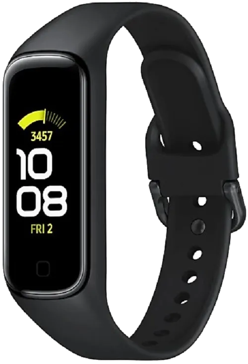 Galaxy Fit2