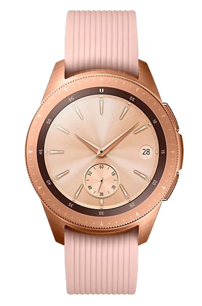Galaxy Watch 42 mm