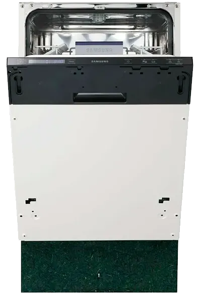 DM-M770B