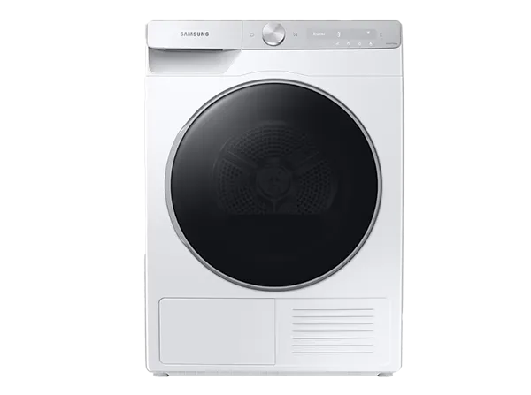 DV8000T