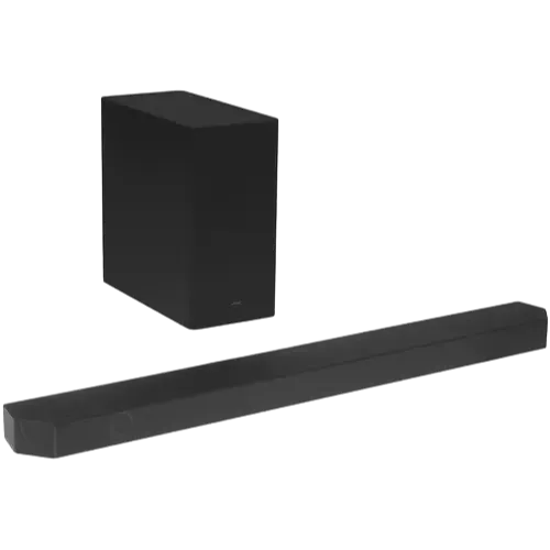 HW-Q800B