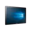 Galaxy TabPro S