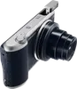 GALAXY Camera 2