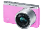 NX mini