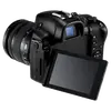 NX30