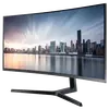 C34H890WJU