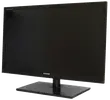 S24A450BW