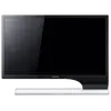 S24B750H