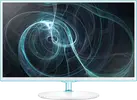 S24D391HL