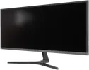 S34J550WQI