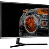 U32H850UMU