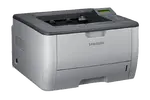 ML-2850ND