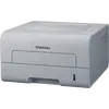 ML-2950ND