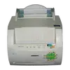 ML-1430