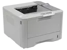 ML-3710D