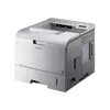 ML-4551ND