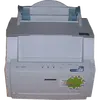 ML-4600