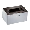 Xpress M2020W