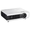 SP-M205W