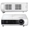 SP-M200