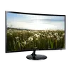 LV32F390SIX