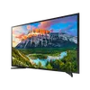 UE43N5300A