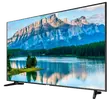 UE55NU7090