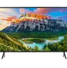 UE58RU7120
