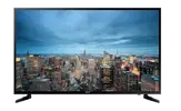 UE40JU6000U