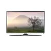 UE32J5100AK