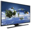 UE48JU6400U