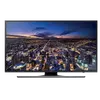 UE50JU6400U