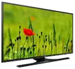 UE60JU6400U