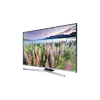 UE48J5510AW