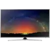 UE50JS7200U