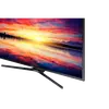 UE43KU6000K