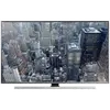 UE75JU7000