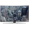 UE40JU6600U