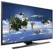 UE40JU6430U