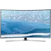 UE55KU6670U