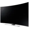 UE55HU9000