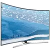 UE65KU6680U