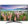 UE58J5200AK