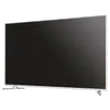 UE48H6410