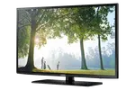 UE40H6203