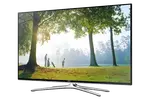 UE48H6400