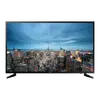UE60JU6075U