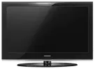 LE-32A550P1R