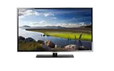 UE32ES5700