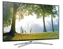 UE40H6270